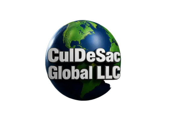 Culdesac Global