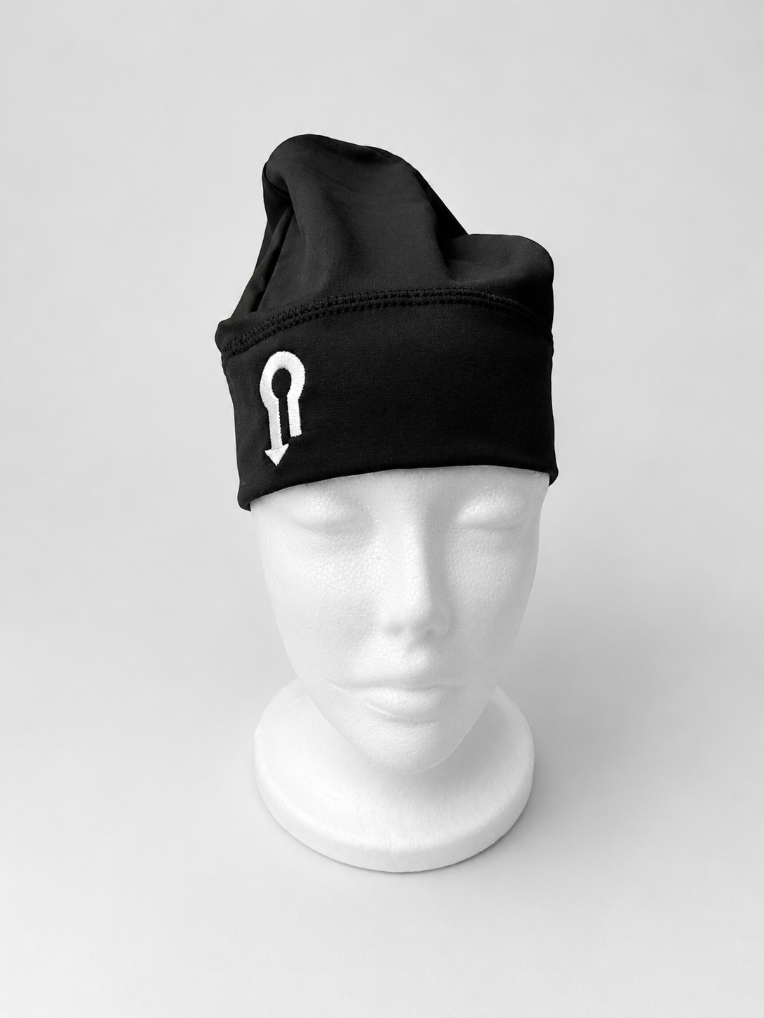 CDS SKULLY CAP