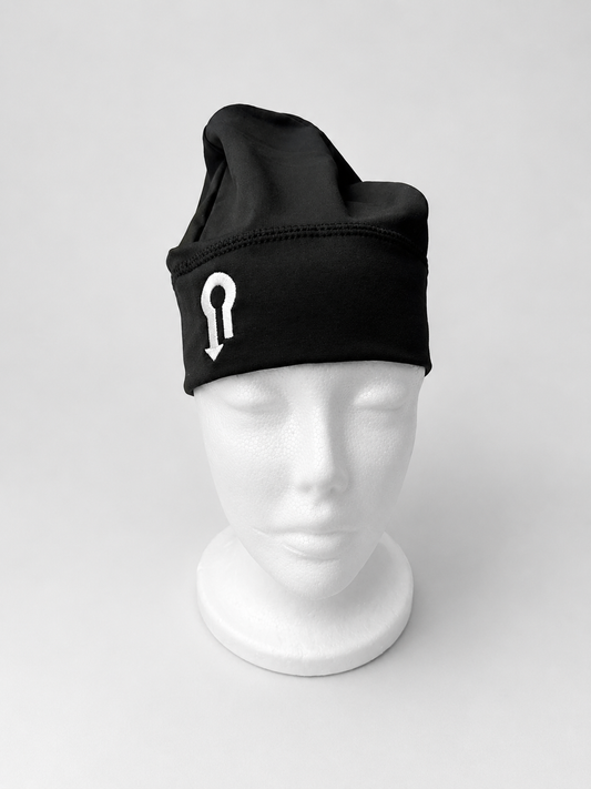 CDS SKULLY CAP