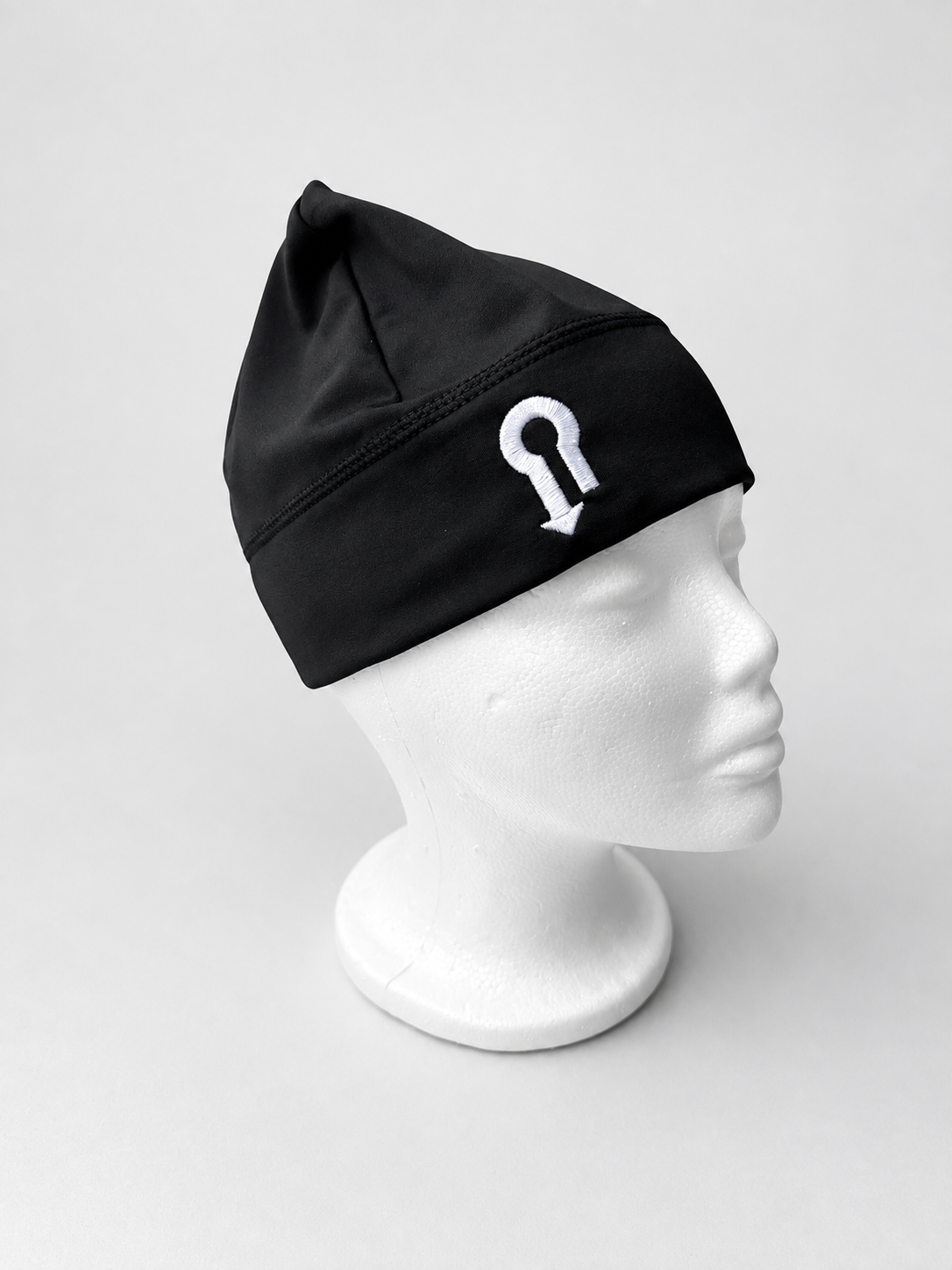 CDS SKULLY CAP