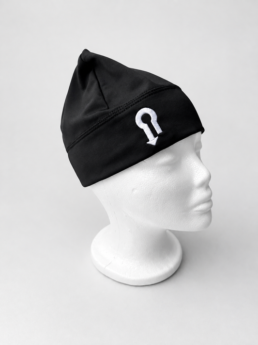 CDS SKULLY CAP